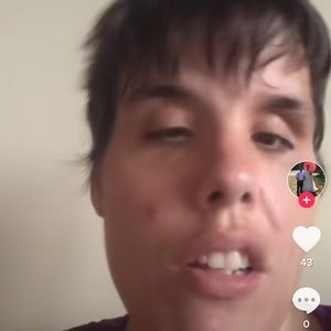 Meet your Posher, Cole